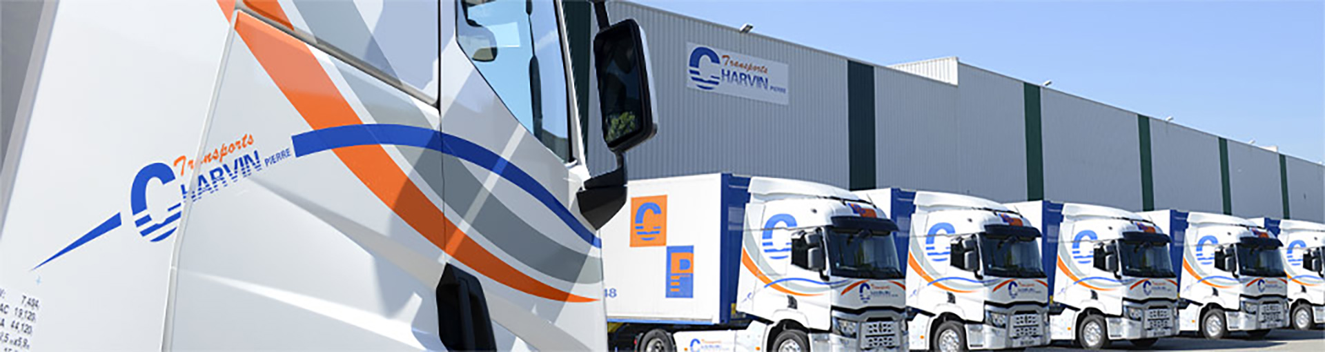 transports-charvin
