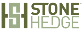 Logo 2B Logo 2B